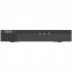 Adesso CYBERVIEWN8 8ch Nvr H.265 4k No Hdd  Poe, 1 Sata Interface