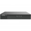 Adesso CYBERVIEWN8 8ch Nvr H.265 4k No Hdd  Poe, 1 Sata Interface