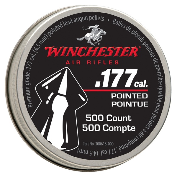 Winchester-987416406