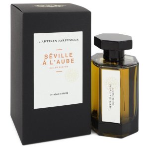 L'artisan 514239 Eau De Parfum Spray 3.4 Oz