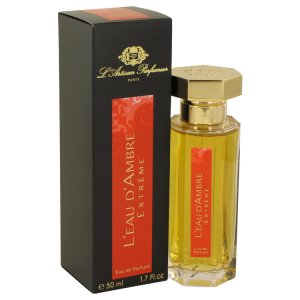 L'artisan 539442 Eau De Parfum Spray 1.7 Oz