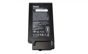 Getac BP-S410 Bp-s410 For S410 46.6wh Bp-s410-main-322040 S 11.1v 4200