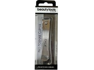 Bulk BB934 Cala Pro Toenail Clipper