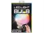 Bulk GE552 Color Changing Light Bulb