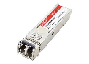 Proline AR-SFP-1G-LX-CDW Arista Sfp-1g-lx Compatible Sfp Taa Compliant