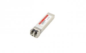 Proline SFP-25G-SR-PRO Sfp28 Transceiver Module 25 Gigabit Lan Taa Com