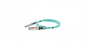 Proline MFA1A00-C050-PRO 100gbase-aoc Direct Attach Cable Taa Complian