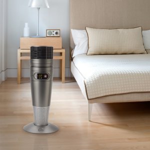 Lasko 6451 Full Circle Heater