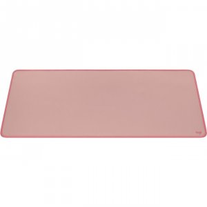 Logitech 956-000048 Desk Mat Studio Series