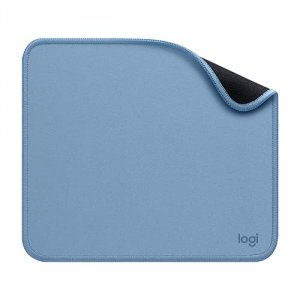 Logitech 956-000038 Mouse Pad Studio Ser