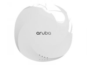 Hp R7J28A Aruba Ap-635 Us Campus Ap