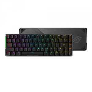 Asus M601ROGFALCHIONBLUS Gkb||fal Wl|90mp01y2-bkua00