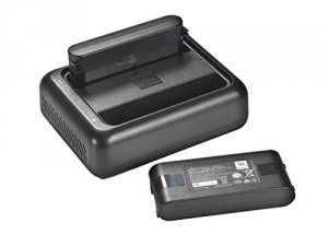 Harman EONONECOMP-CHGR-NA Jbl Dual Battery Charger