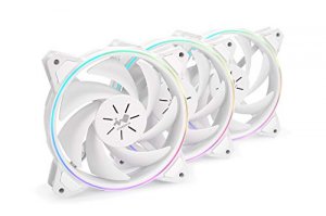 Inwin ASP120FAN-3PK In-win Fan Asp120fan-3pk Sirius Pure Asp120 Addres