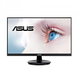 Asus VA27DCP Mntr  27