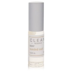 Clean 559387 Mini Edp Rollerball Pen .10 Oz