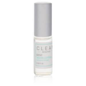 Clean 559386 Mini Edp Rollerball Pen .10 Oz