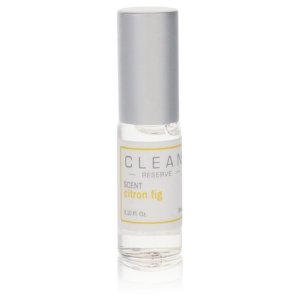 Clean 559384 Mini Edp Rollerball Pen .10 Oz