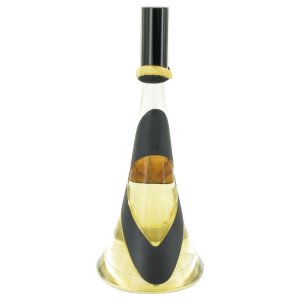 Rihanna 499373 Eau De Parfum Spray (unboxed) 3.4 Oz