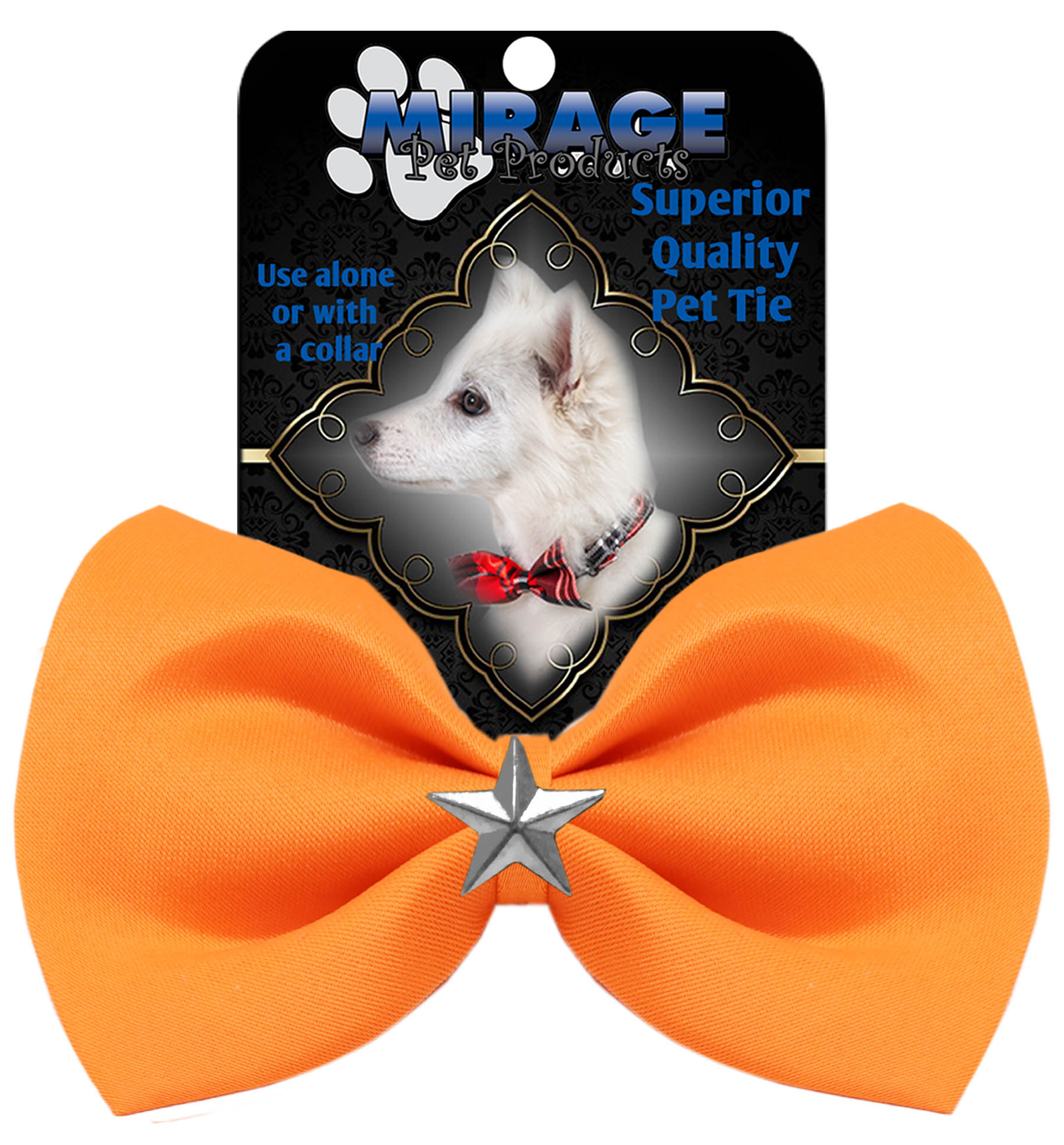 Mirage Pet Products-4755OR