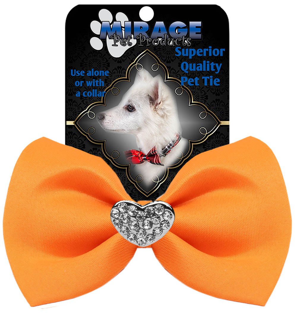 Mirage Pet Products-4753OR