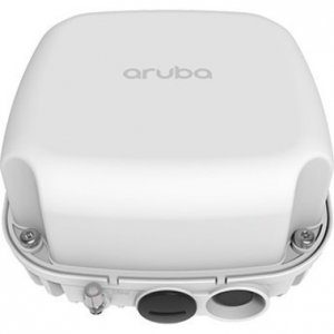 Hp R4W54A Aruba Ap-565 Us Taa Outdoor