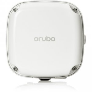 Hp R4W54A Aruba Ap-565 Us Taa Outdoor