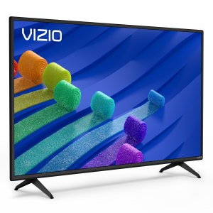 Vizio D32F-J04 31.5in Diag D-series 32 Class