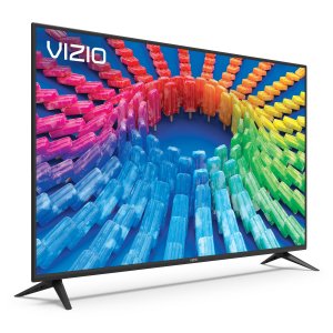 Vizio V505-H1 V-series 50 Class 49.5in