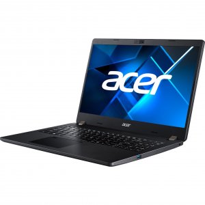 Pc NX.VPUAA.001 New Acer Travelmate P2 P215-53 Tmp215-53-58yf 15.6in N