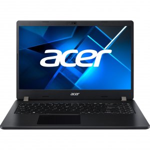 Pc NX.VPUAA.001 New Acer Travelmate P2 P215-53 Tmp215-53-58yf 15.6in N