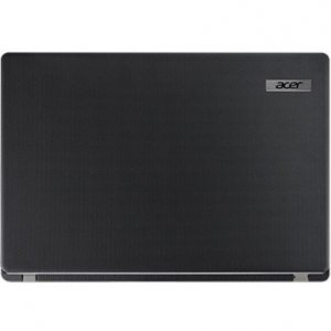 Pc NX.VPUAA.001 New Acer Travelmate P2 P215-53 Tmp215-53-58yf 15.6in N