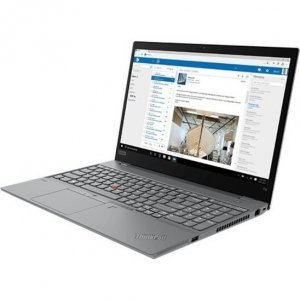 Lenovo 20W40076US Topseller Premium Nb