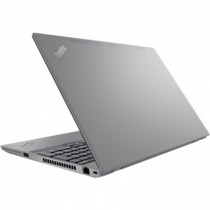 Lenovo 20W40076US Topseller Premium Nb