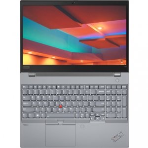 Lenovo 20W40076US Topseller Premium Nb