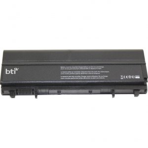 Battery 970V9-BTI Replacement Notebook Battery For Dell E5440 E5540 Se