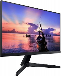 Samsung LF22T350FHNXZA 22