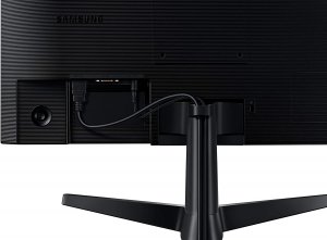 Samsung LF22T350FHNXZA 22