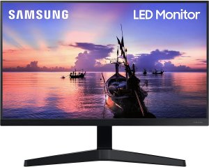 Samsung LF22T350FHNXZA 22