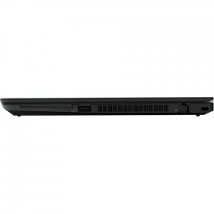 Lenovo 20W000CHUS Topseller Premium Nb