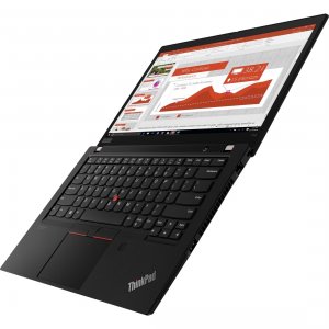 Lenovo 20W000CHUS Topseller Premium Nb