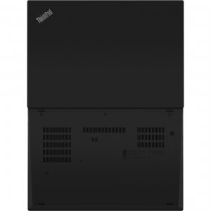 Lenovo 20W000CHUS Topseller Premium Nb