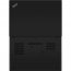 Lenovo 20W000CHUS Topseller Premium Nb