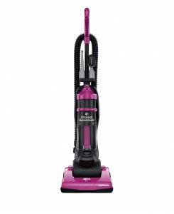 Hoover UD20120B Power Express Upright Vacuum