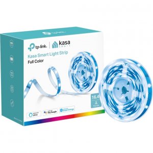 Tplink KL400L5 Smart Light Strip Multicolor