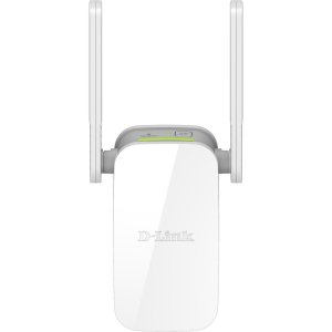 D-link DAP-1610 Networking Dap-1610 Ac1200 Range Extender With 1 Fast 