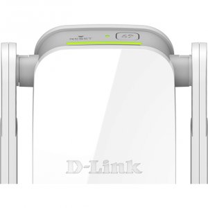 D-link DAP-1610 Networking Dap-1610 Ac1200 Range Extender With 1 Fast 