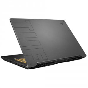 Asus TUF706HEB-DB74 17.3 I7 11800h 16g 512g W10h