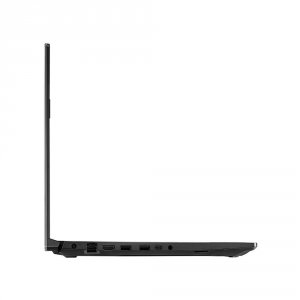 Asus TUF706HEB-DB74 17.3 I7 11800h 16g 512g W10h