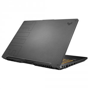 Asus TUF706HEB-DB74 17.3 I7 11800h 16g 512g W10h